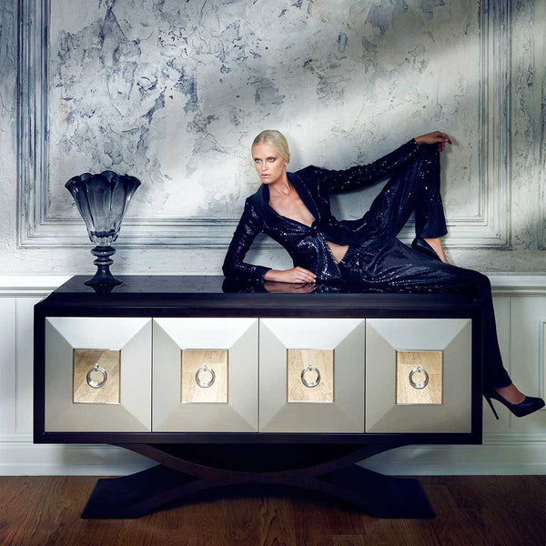 CONTEMPORAIN®