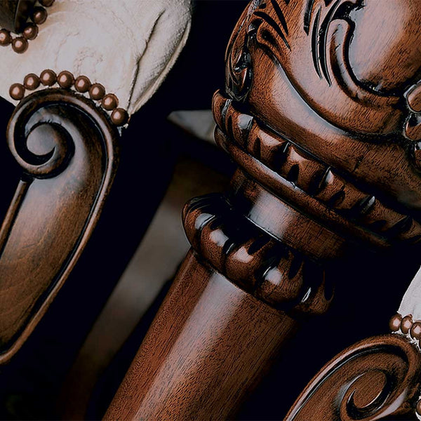HERITAGE®