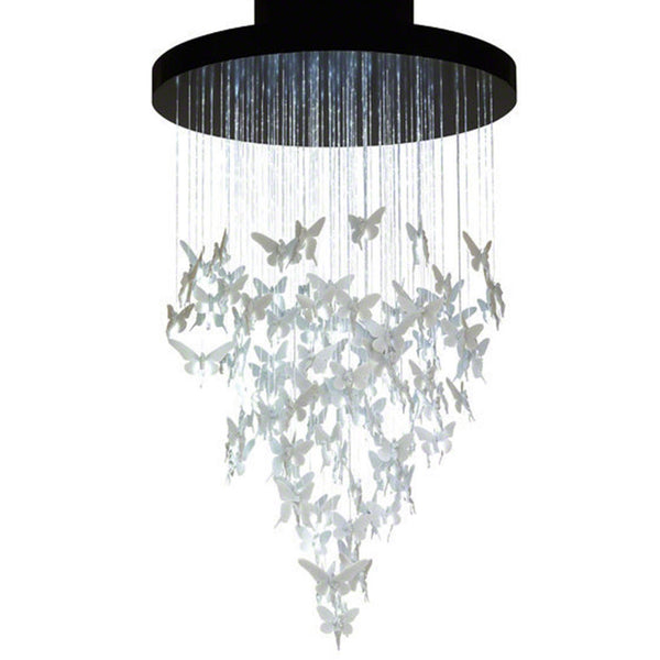 NIAGARA CHANDELIER