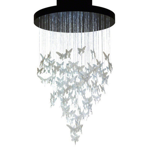 NIAGARA CHANDELIER
