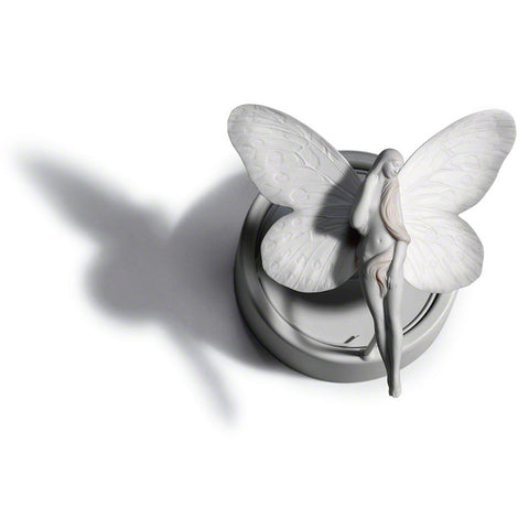 FAIRY LIGHT WALL LIGHT