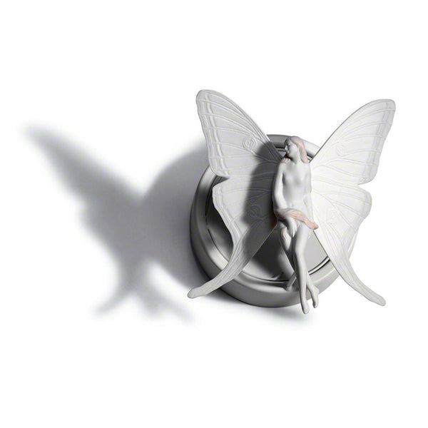 FAIRY LIGHT IV WALL LIGHT