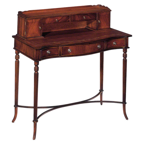 A.1018 LAURA LADIES WRITING DESK