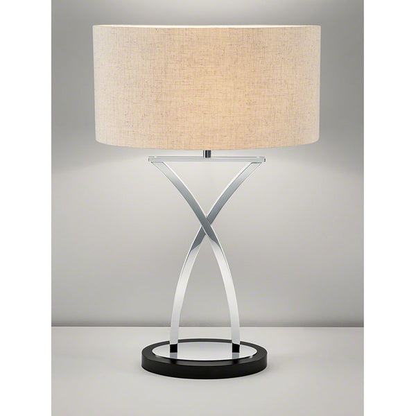 APARTMENT TABLE LAMP