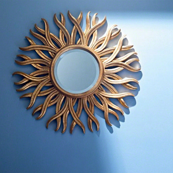 ART 1720 MIRROR