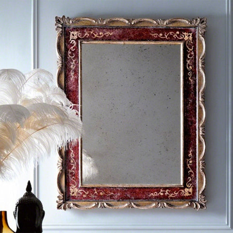 ART 2471 MIRROR