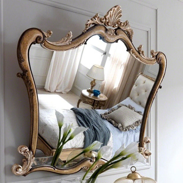 ART 3588 MIRROR