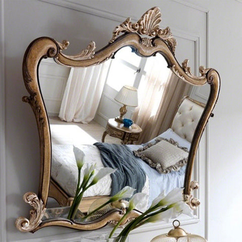 ART 3588 MIRROR