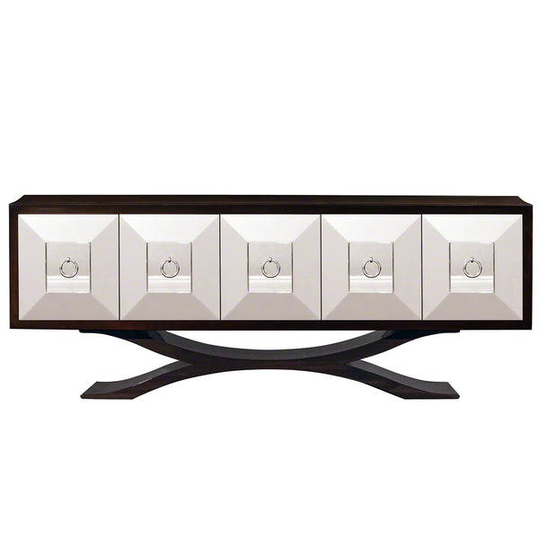 B.1040B CALYPSO SIDEBOARD