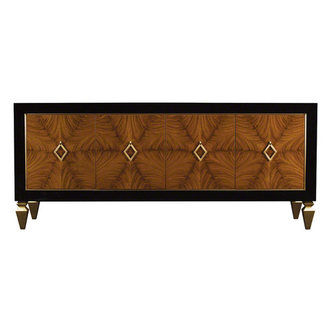 B.3000 SIDEBOARD