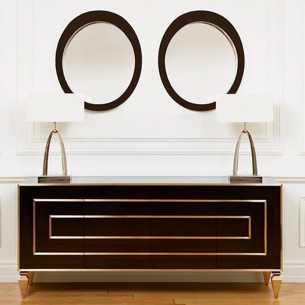 B.3002 SIDEBOARD