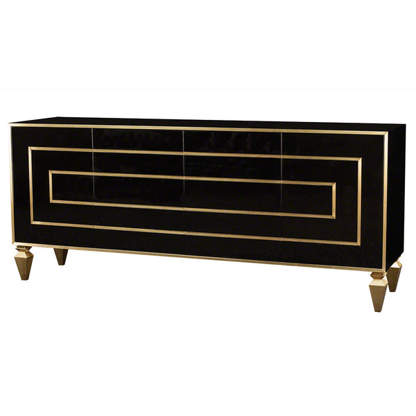B.3002 SIDEBOARD