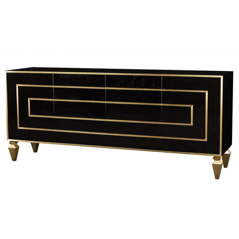 B.3002 SIDEBOARD