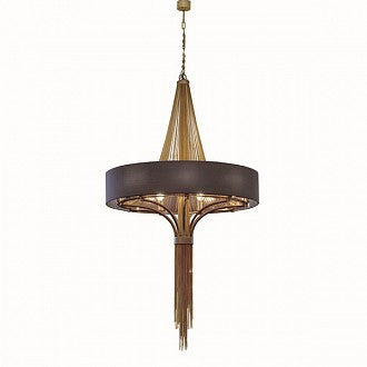 BESPOKE 01 STRAVAGANTE