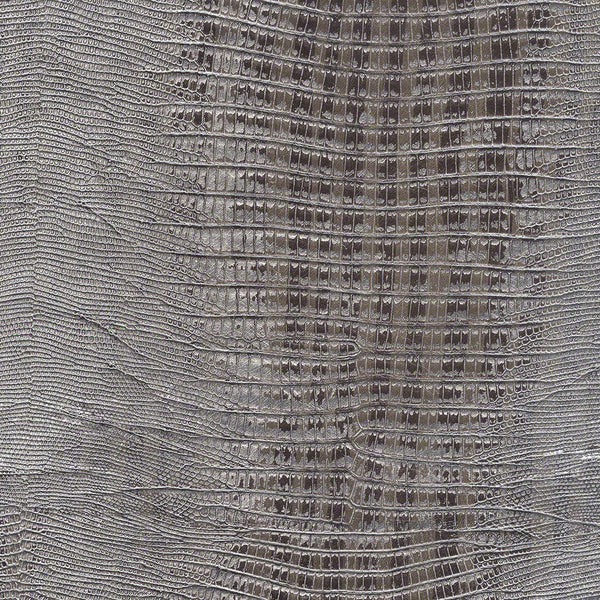 CLEOPATRA GRAPHITE LEATHER