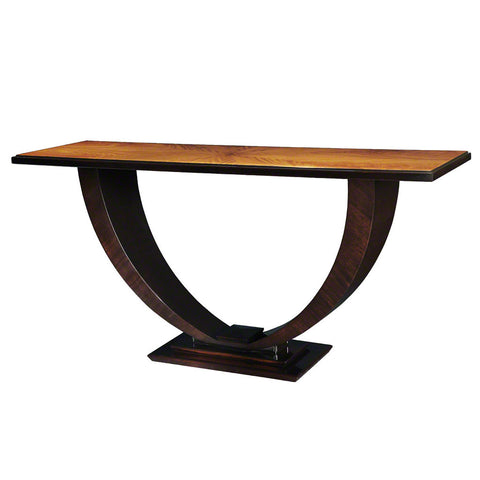 D.1040 VENETO CONSOLE