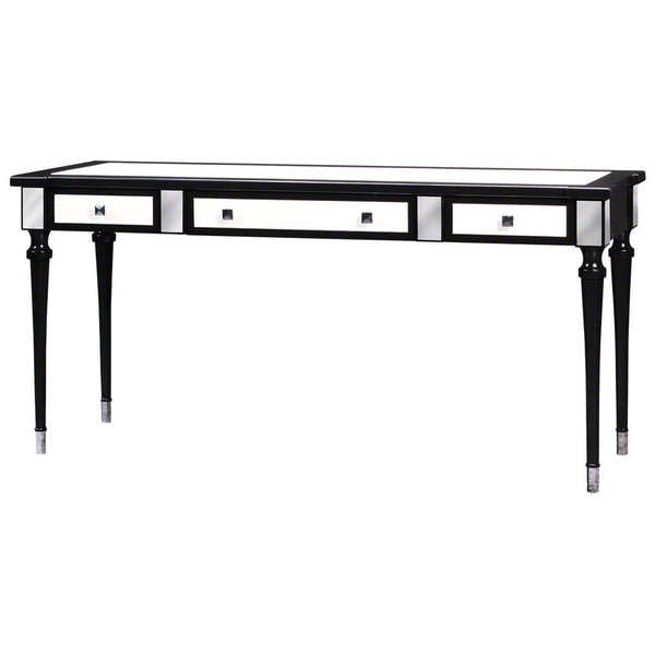 D.1050 NAPOLI CONSOLE