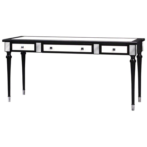 D.1050 NAPOLI CONSOLE