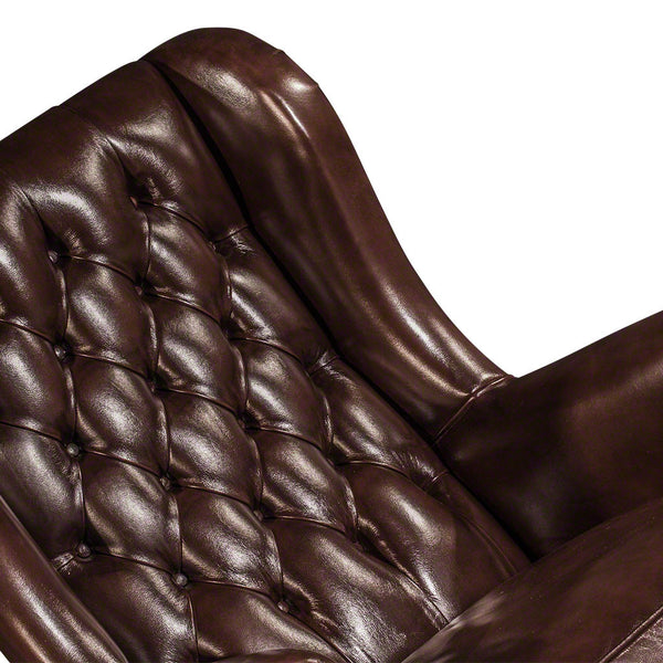 KD.1217 ROLL ARM SWIVEL