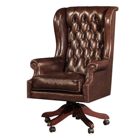 KD.1217 ROLL ARM SWIVEL