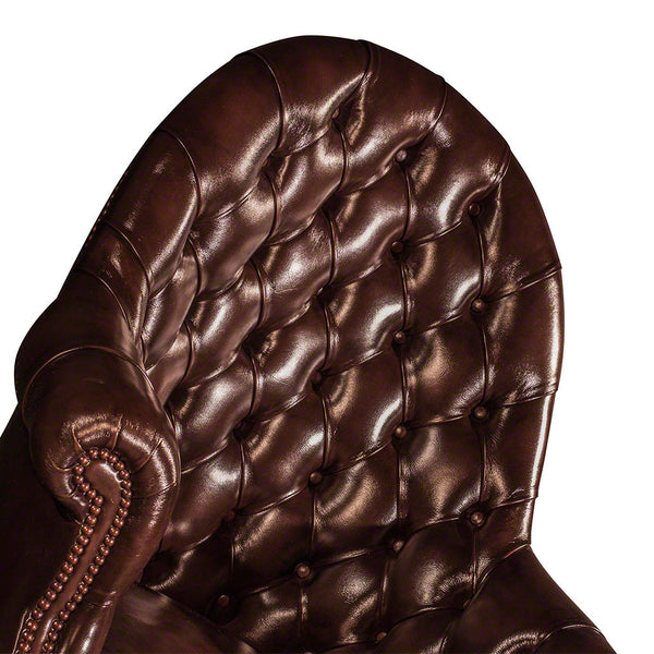 KD.1223 EXECUTIVE SWIVEL