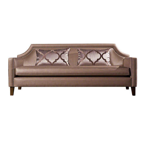 K.1251 PRIAM SOFA