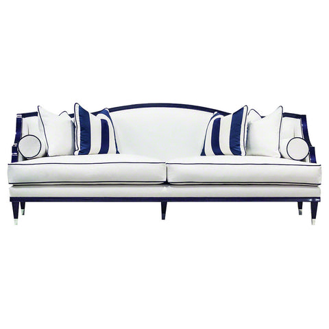 K.1269 CAPRI SOFA