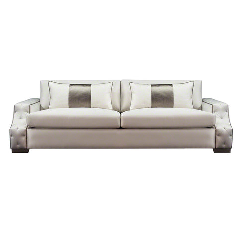 K.3000260 SOFA