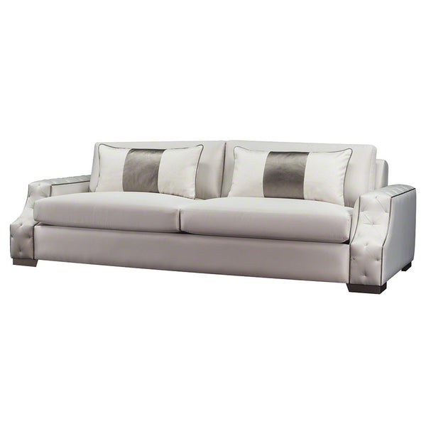 K.3000260 SOFA