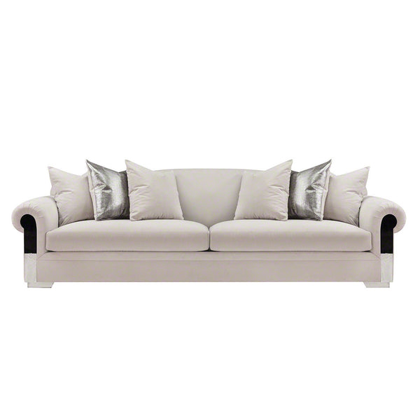 K.3003300 SOFA