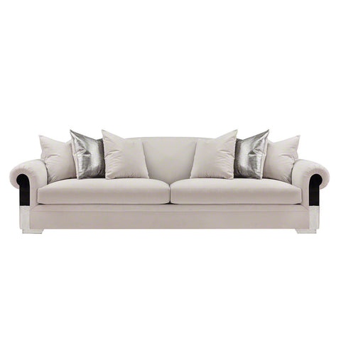 K.3003300 SOFA