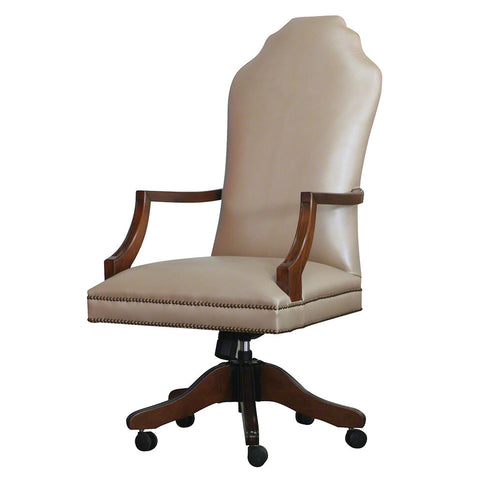 KD.1210 JB SWIVEL CHAIR