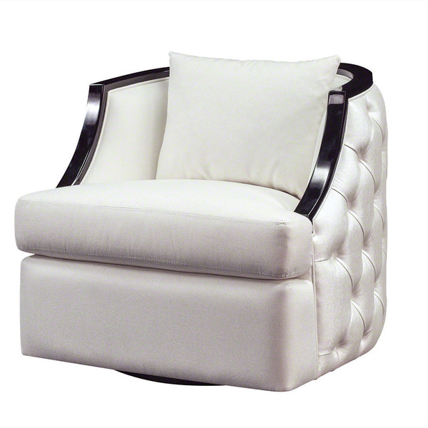 KK.3003K CHAIR