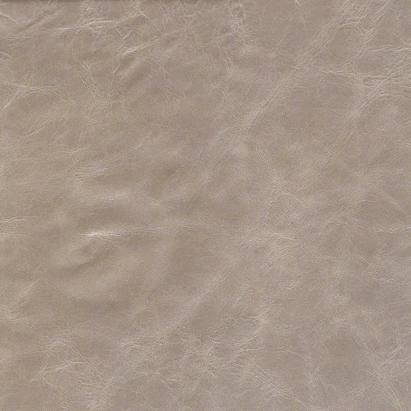 LAGUNA SILVER LEATHER