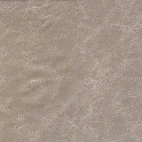 LAGUNA SILVER LEATHER