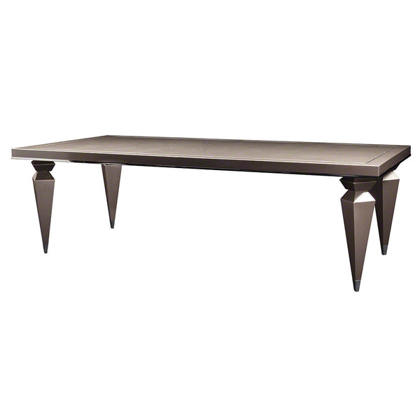 M.3000250 DINING TABLE