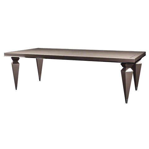 M.3000250 DINING TABLE