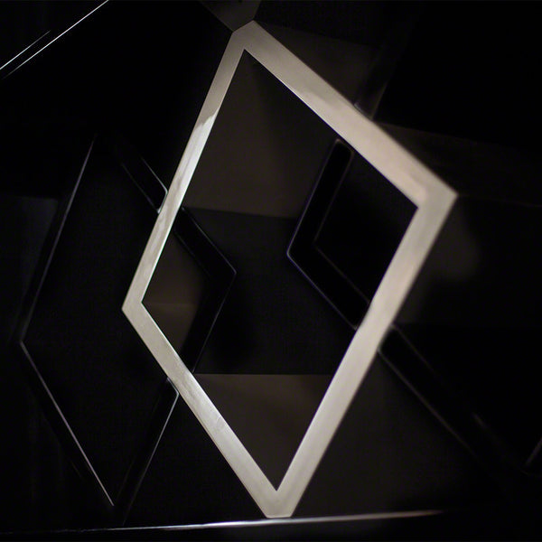 M.3001250 DINING TABLE