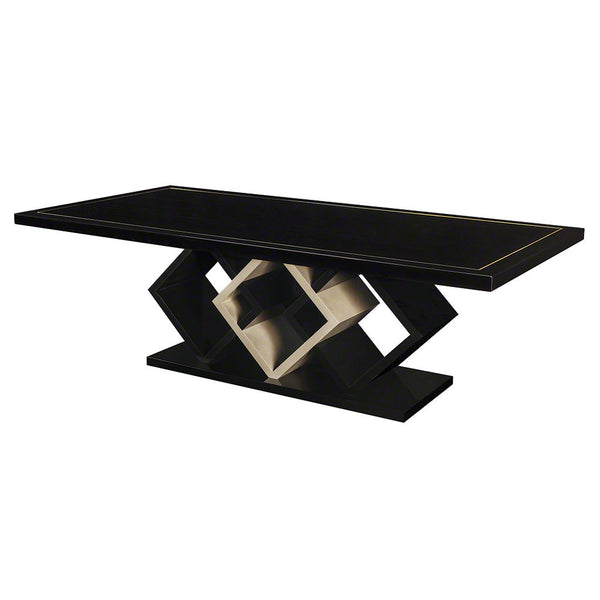 M.3001250 DINING TABLE