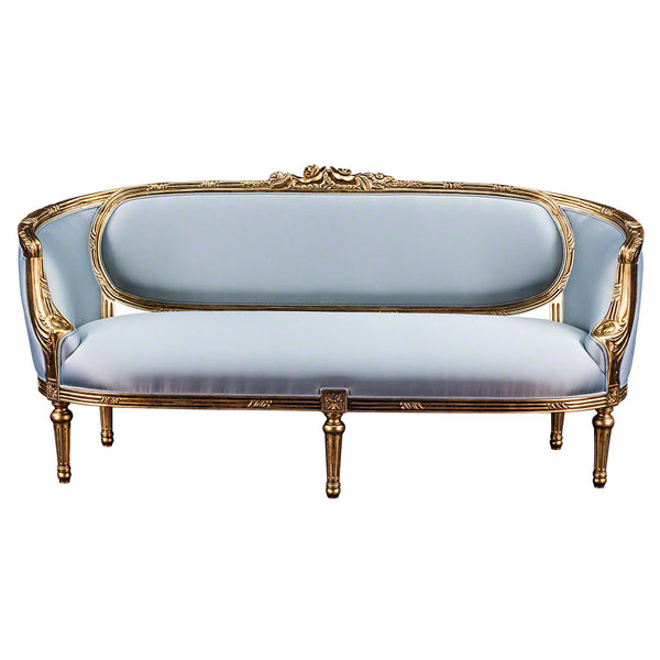 MK.1117V FLORESSA SOFA