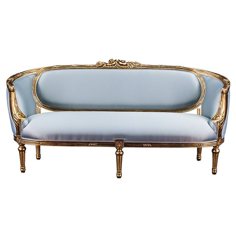 MK.1117V FLORESSA SOFA