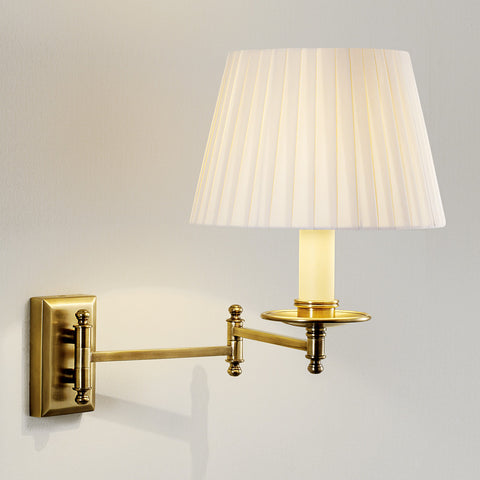 MOVE WALL LAMP