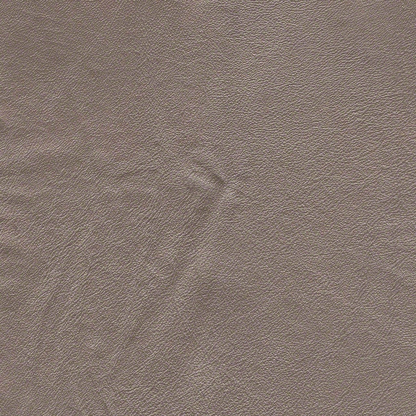 NATURAL STEEL LEATHER