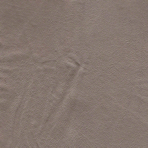 NATURAL STEEL LEATHER