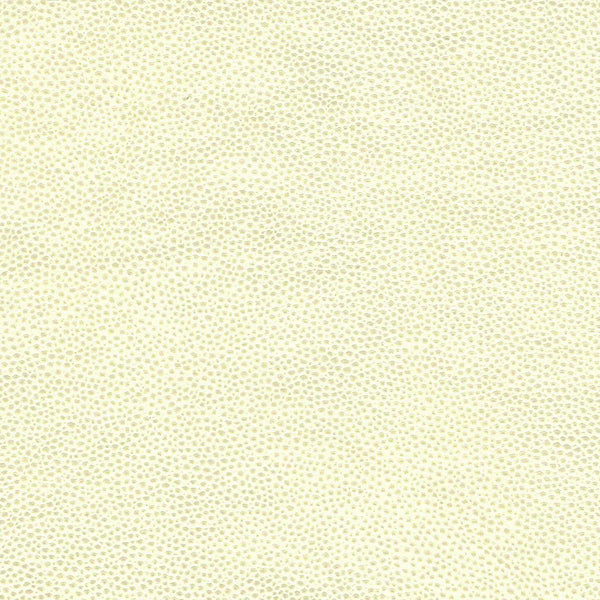 NAVIGATOR BIANCO LEATHER