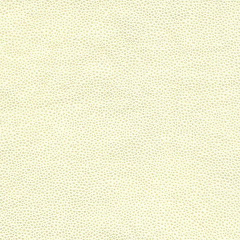 NAVIGATOR BIANCO LEATHER