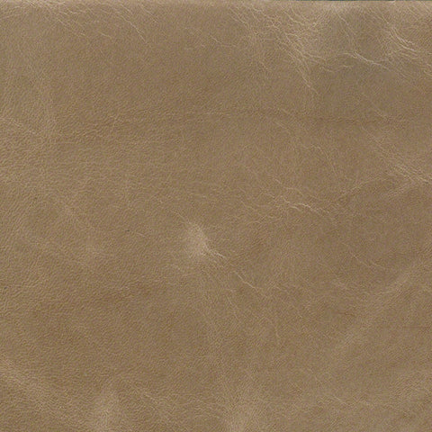 NEW FOREST STONE LEATHER