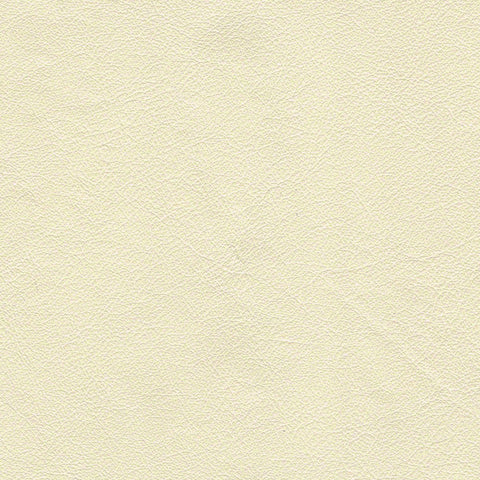 NEW PERLATTO LEATHER