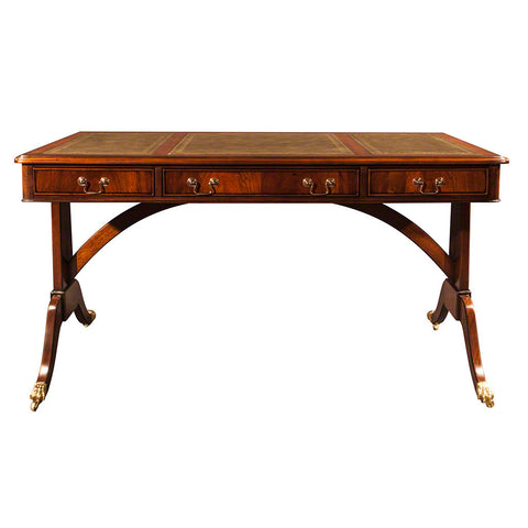 OF.1008 REGENCY DESK