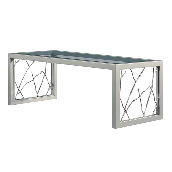 S.1161C37 DALLI COCKTAIL TABLE